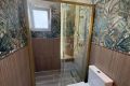 Verkoop - Appartement - Torrevieja - Costa Blanca