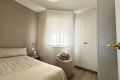 Verkoop - Appartement - Torrevieja - Costa Blanca