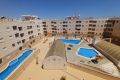 Verkoop - Appartement - Torrevieja - Costa Blanca