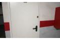 Verkoop - Appartement - Torrevieja - Costa Blanca
