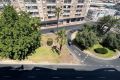 Verkoop - Appartement - Torrevieja - Costa Blanca