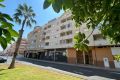 Verkoop - Appartement - Torrevieja - Costa Blanca