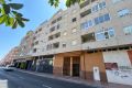 Verkoop - Appartement - Torrevieja - Costa Blanca