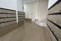 Verkoop - Appartement - Torrevieja - Costa Blanca