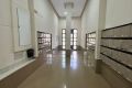 Verkoop - Appartement - Torrevieja - Costa Blanca