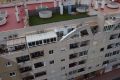 Verkoop - Appartement - Torrevieja - Costa Blanca