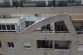 Verkoop - Appartement - Torrevieja - Costa Blanca