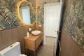 Verkoop - Appartement - Torrevieja - Costa Blanca