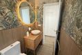 Verkoop - Appartement - Torrevieja - Costa Blanca