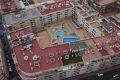Verkoop - Appartement - Torrevieja - Costa Blanca