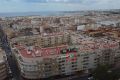 Verkoop - Appartement - Torrevieja - Costa Blanca
