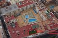 Verkoop - Appartement - Torrevieja - Costa Blanca