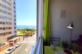 Verkoop - Appartement - Torrevieja - Costa Blanca