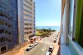 Verkoop - Appartement - Torrevieja - Costa Blanca