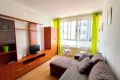Verkoop - Appartement - Torrevieja - Costa Blanca