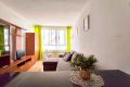 Verkoop - Appartement - Torrevieja - Costa Blanca