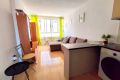 Verkoop - Appartement - Torrevieja - Costa Blanca