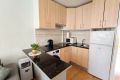 Verkoop - Appartement - Torrevieja - Costa Blanca