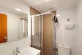 Verkoop - Appartement - Torrevieja - Costa Blanca