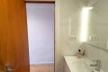 Verkoop - Appartement - Torrevieja - Costa Blanca