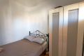 Verkoop - Appartement - Torrevieja - Costa Blanca
