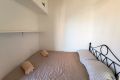 Verkoop - Appartement - Torrevieja - Costa Blanca