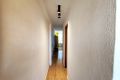 Verkoop - Appartement - Torrevieja - Costa Blanca