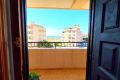 Verkoop - Appartement - Torrevieja - Costa Blanca