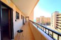 Verkoop - Appartement - Torrevieja - Costa Blanca