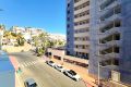 Verkoop - Appartement - Torrevieja - Costa Blanca