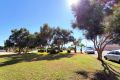 Verkoop - Appartement - Torrevieja - Costa Blanca