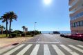 Verkoop - Appartement - Torrevieja - Costa Blanca