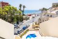 Verkoop - Appartement - Torrevieja - Costa Blanca