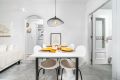 Verkoop - Appartement - Torrevieja - Costa Blanca