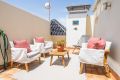 Verkoop - Appartement - Torrevieja - Costa Blanca