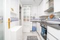 Verkoop - Appartement - Torrevieja - Costa Blanca