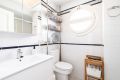 Verkoop - Appartement - Torrevieja - Costa Blanca