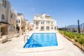 Verkoop - Appartement - Torrevieja - Costa Blanca