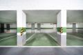 Verkoop - Appartement - Torrevieja - Costa Blanca