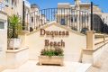 Verkoop - Appartement - Torrevieja - Costa Blanca