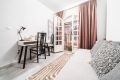 Verkoop - Appartement - Torrevieja - Costa Blanca