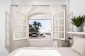 Verkoop - Appartement - Torrevieja - Costa Blanca