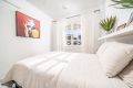 Verkoop - Appartement - Torrevieja - Costa Blanca