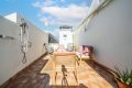 Verkoop - Appartement - Torrevieja - Costa Blanca