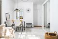Verkoop - Appartement - Torrevieja - Costa Blanca