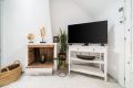 Verkoop - Appartement - Torrevieja - Costa Blanca