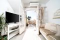 Verkoop - Appartement - Torrevieja - Costa Blanca