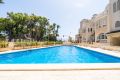 Verkoop - Appartement - Torrevieja - Costa Blanca