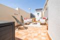 Verkoop - Appartement - Torrevieja - Costa Blanca