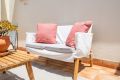 Verkoop - Appartement - Torrevieja - Costa Blanca